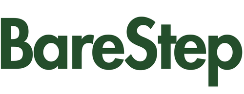 BareStep
