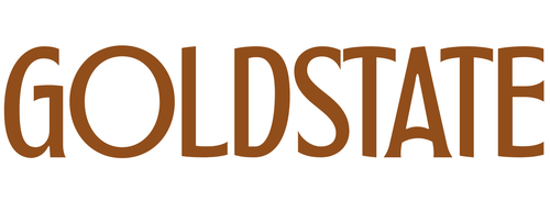 Goldstate