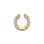 Horseshoe - Goldstate