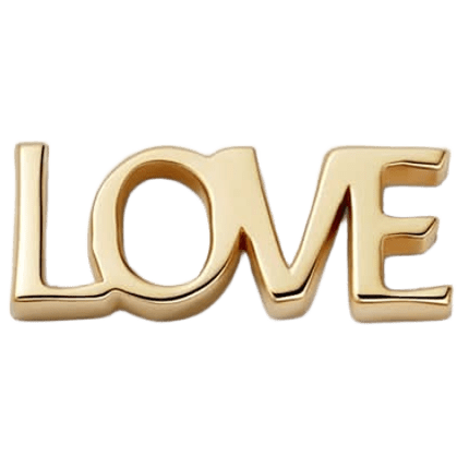 Love - Goldstate